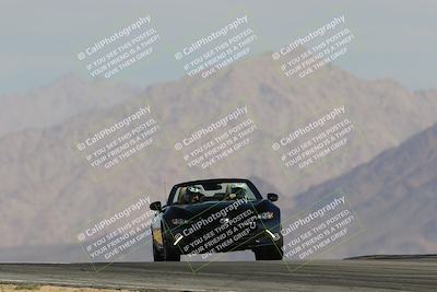 media/Mar-30-2025-Pro Autosports (Sun) [[34ff8f16e0]]/1-Red Group/Session 2 (Turn 9)/